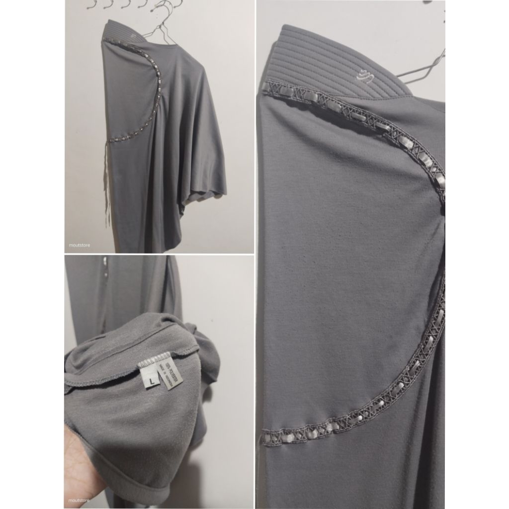 rabbani pl/rabbaniprelove,rabbanisecond,rabbani instan pl