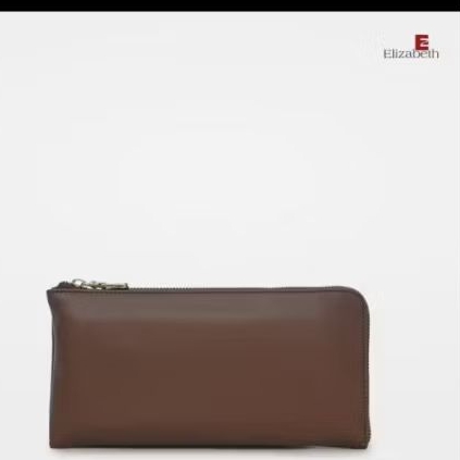 DompetOriginalElizabeth