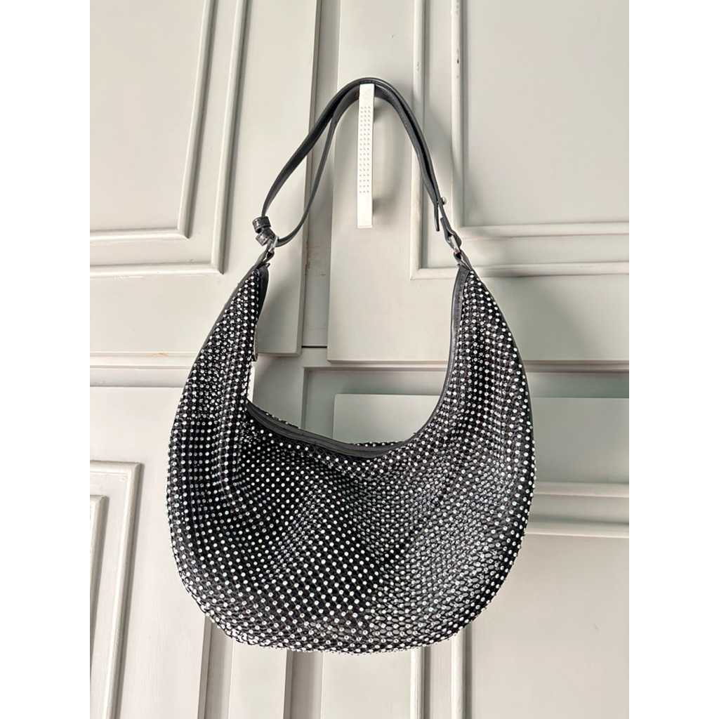 shoulder bag vincci
