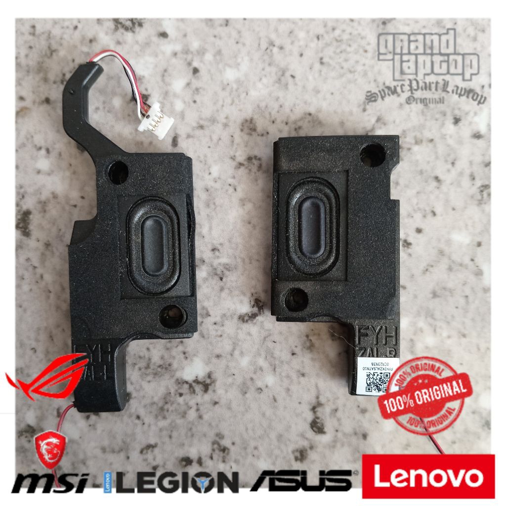 spiker Acer ChromeBook 311 C733 original