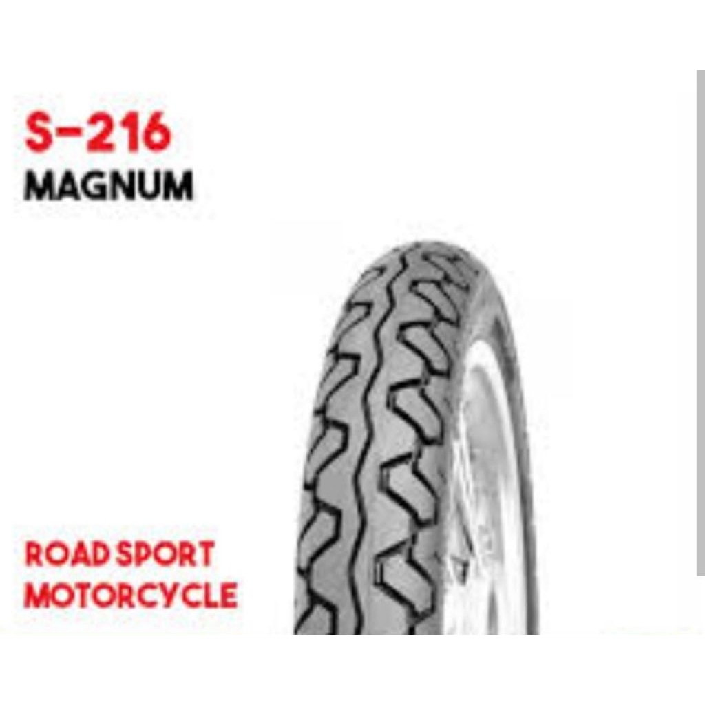 ( ORI ) SWALLOW BAN MOTOR R 17 UK 200 , 225 , 250-17. COCOK UNTUK SEPEDA MOTOR REVO / SUPRA X / ALOY