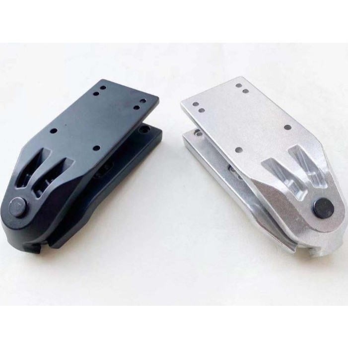 Adapter Skateboard Surfing Skateboard Skateboard