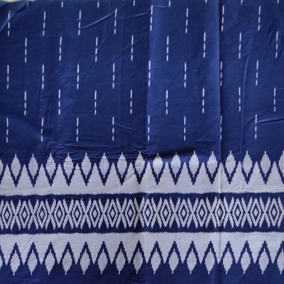 KAIN BATIK KATUN METERAN KAIN BAHAN BATIK BAHAN BATIK KAIN BATIK METERAN PEKALONGAN TERLARIS