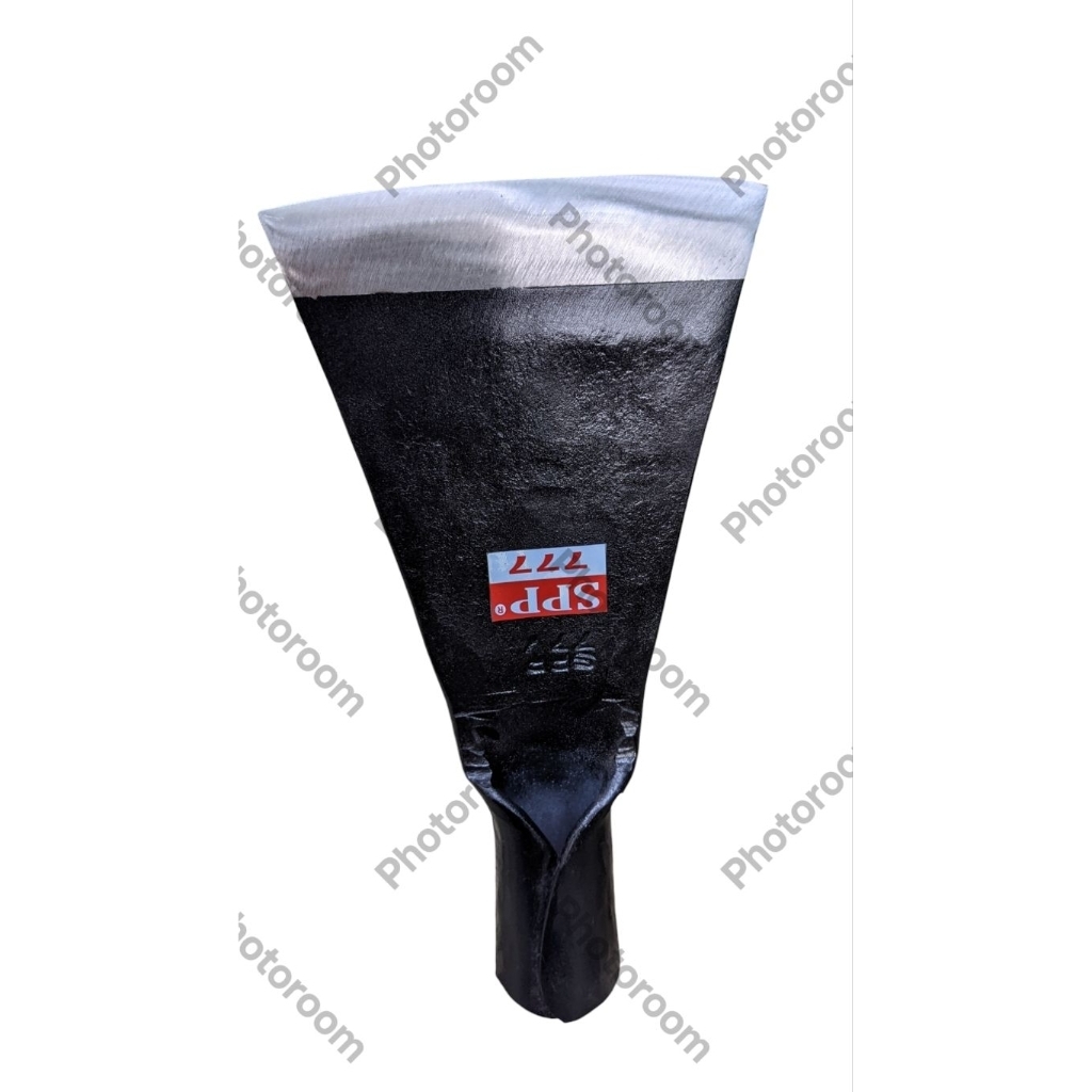 DODOS SPP 777 (BLACK)  ALAT PANEN SAWIT // DODOS SAWIT // ALAT GALI TANAH/ PEMELIHARAAN SAWIT // PRU