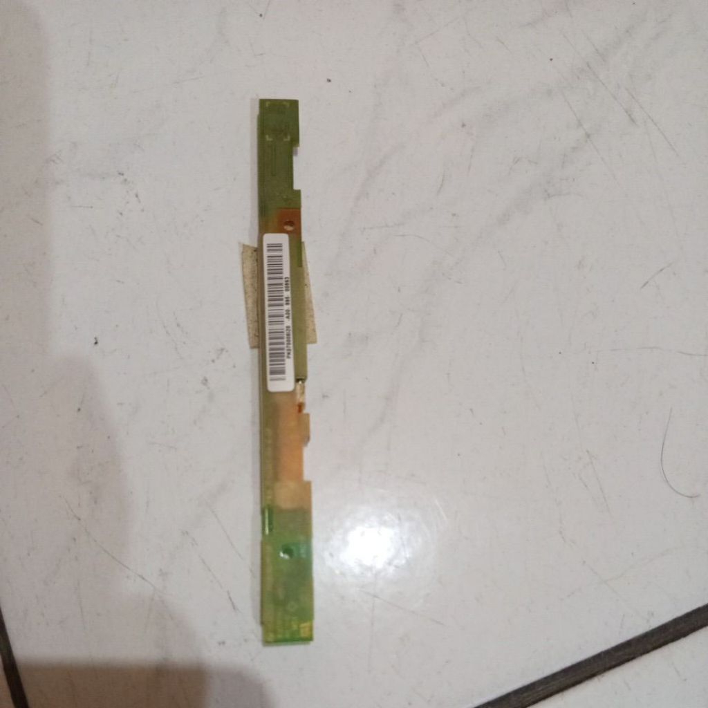 Inverter LCD Compaq CQ40 CQ41