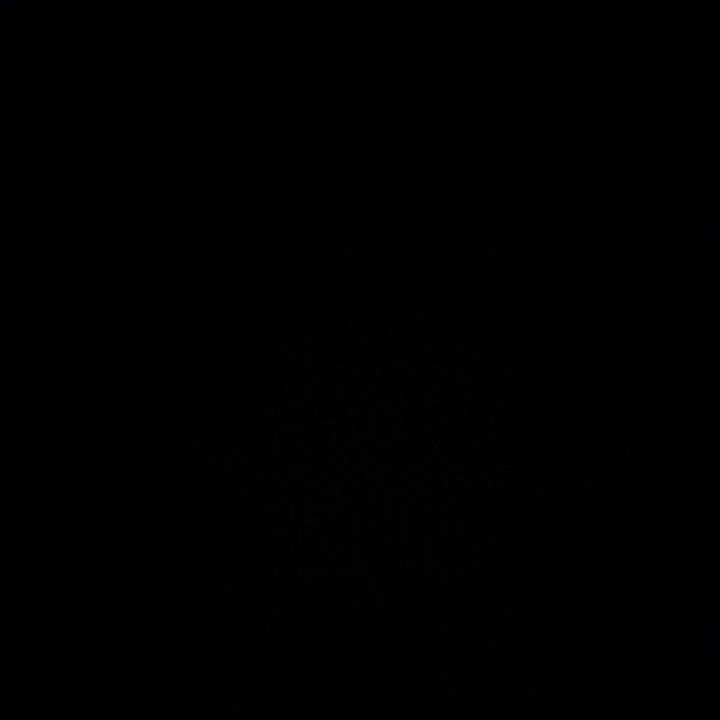 Photocard jkt48 official