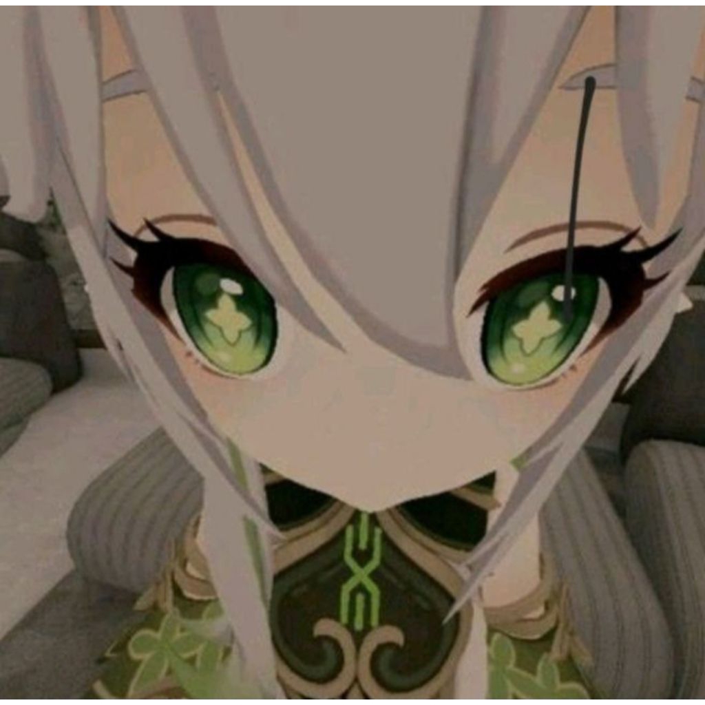 Akun Genshin Veteran | Rare Event Item | C5 Diluc | C4 Yae | AR Tinggi