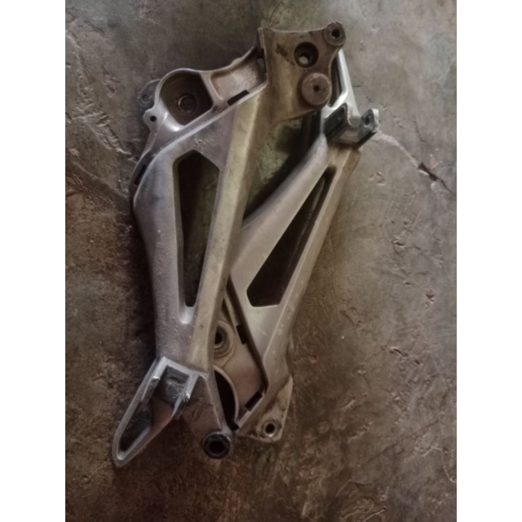 postep supra 125 original copotan