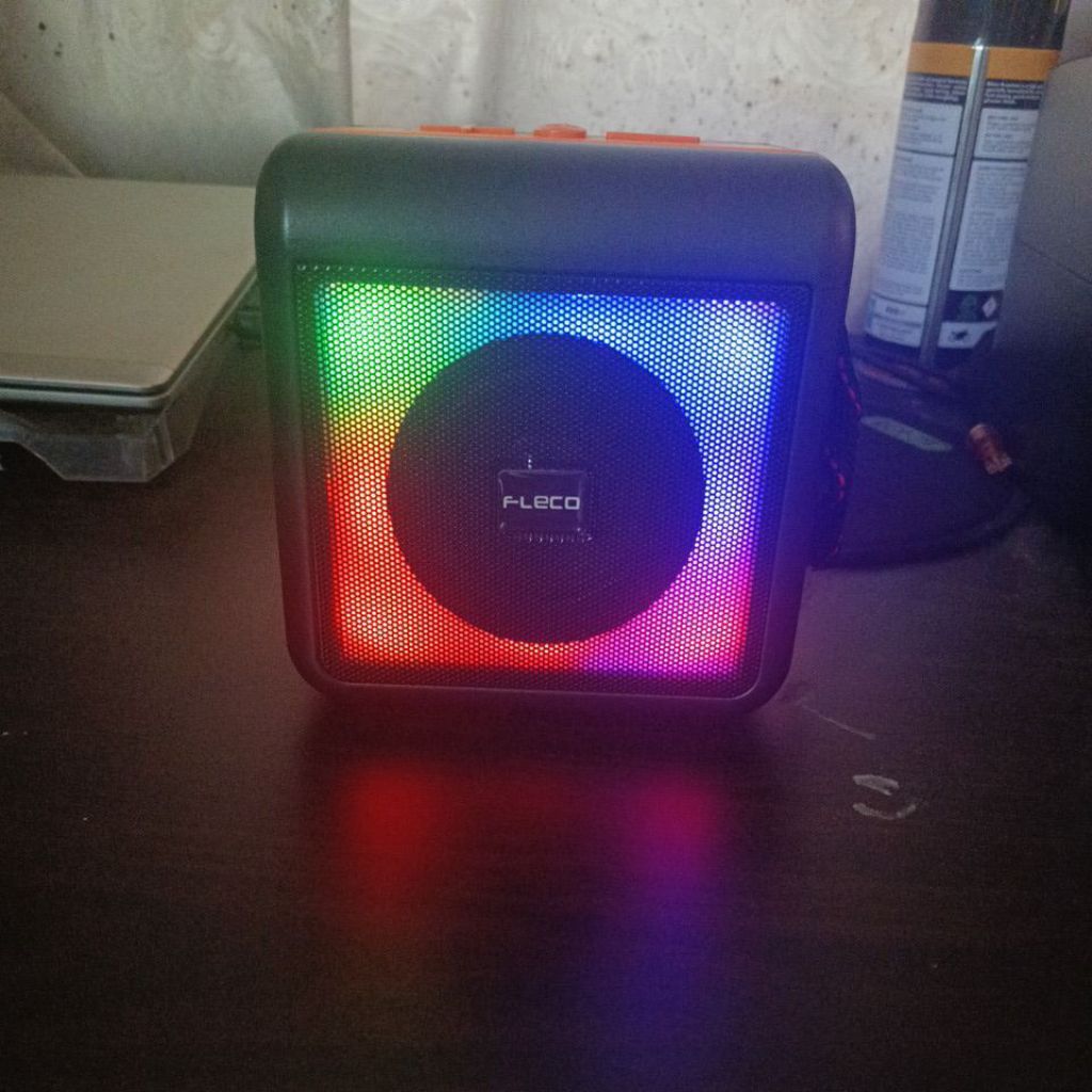 fleco f 416 sk terbaru