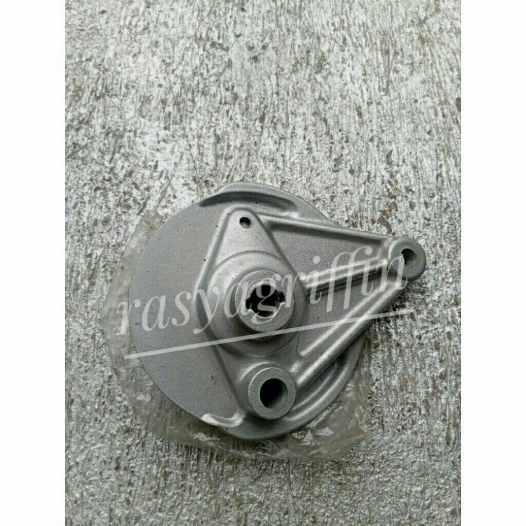 tutup tromol original gl 100 cb 100