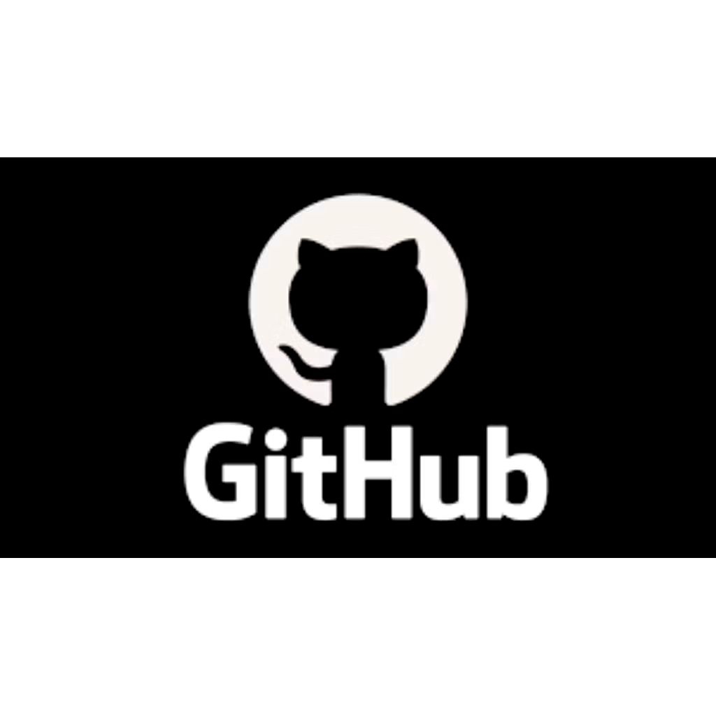 Akun Github Umur 1 Tahun+
