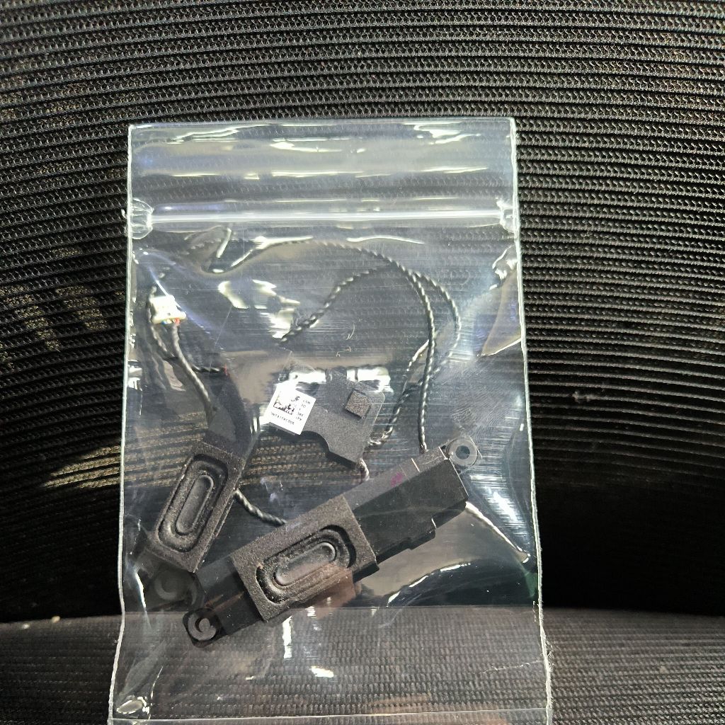 Speaker Acer Aspire 3 14 A314-42P Normal