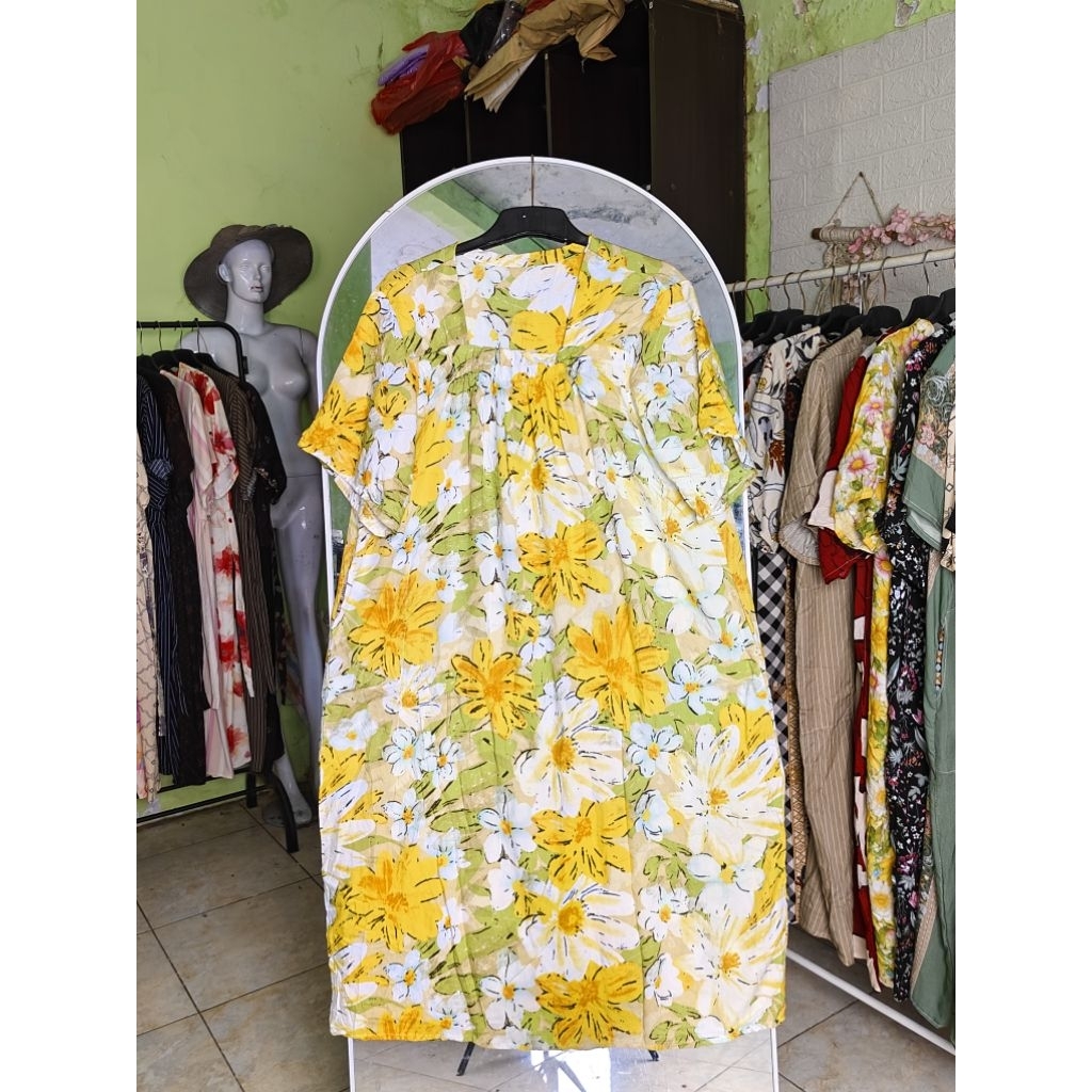 PAKET USAHA DASTER MURAH KEKINIAN