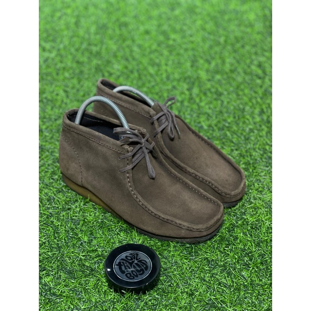 Adidas Gazelle indoor