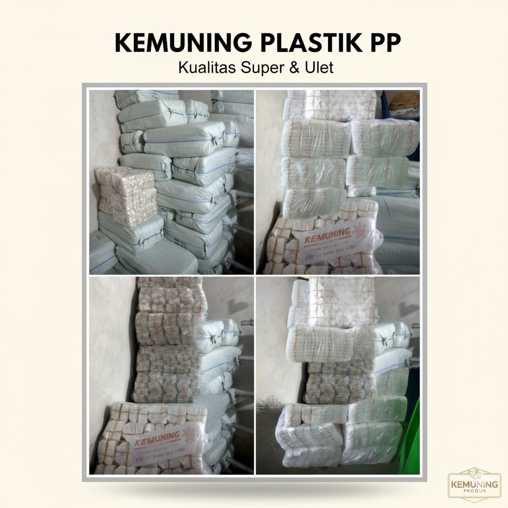 PLASTIK MEDIA SEMAI BENIH/ POT BENIH POLYBAG SEMAI BENIH TRANSPARAN