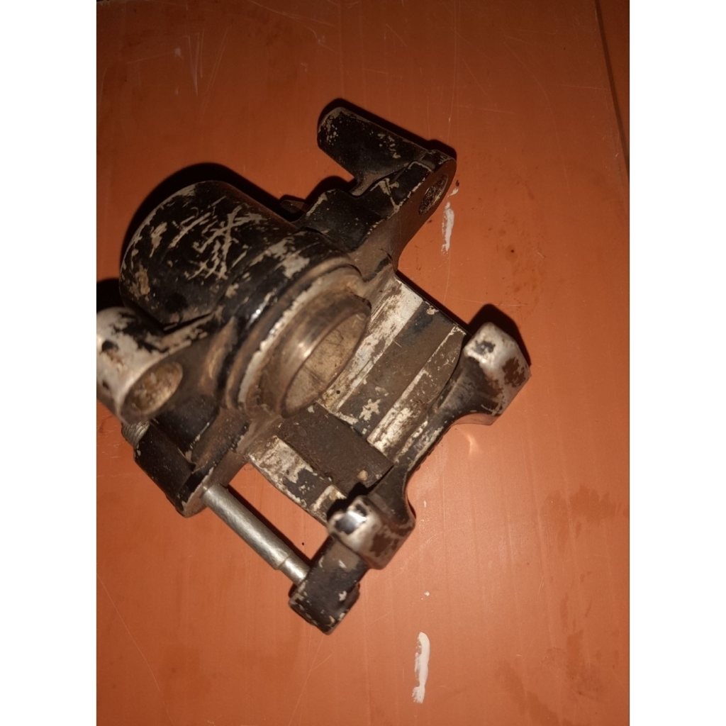 kaliper palababi tirev ori