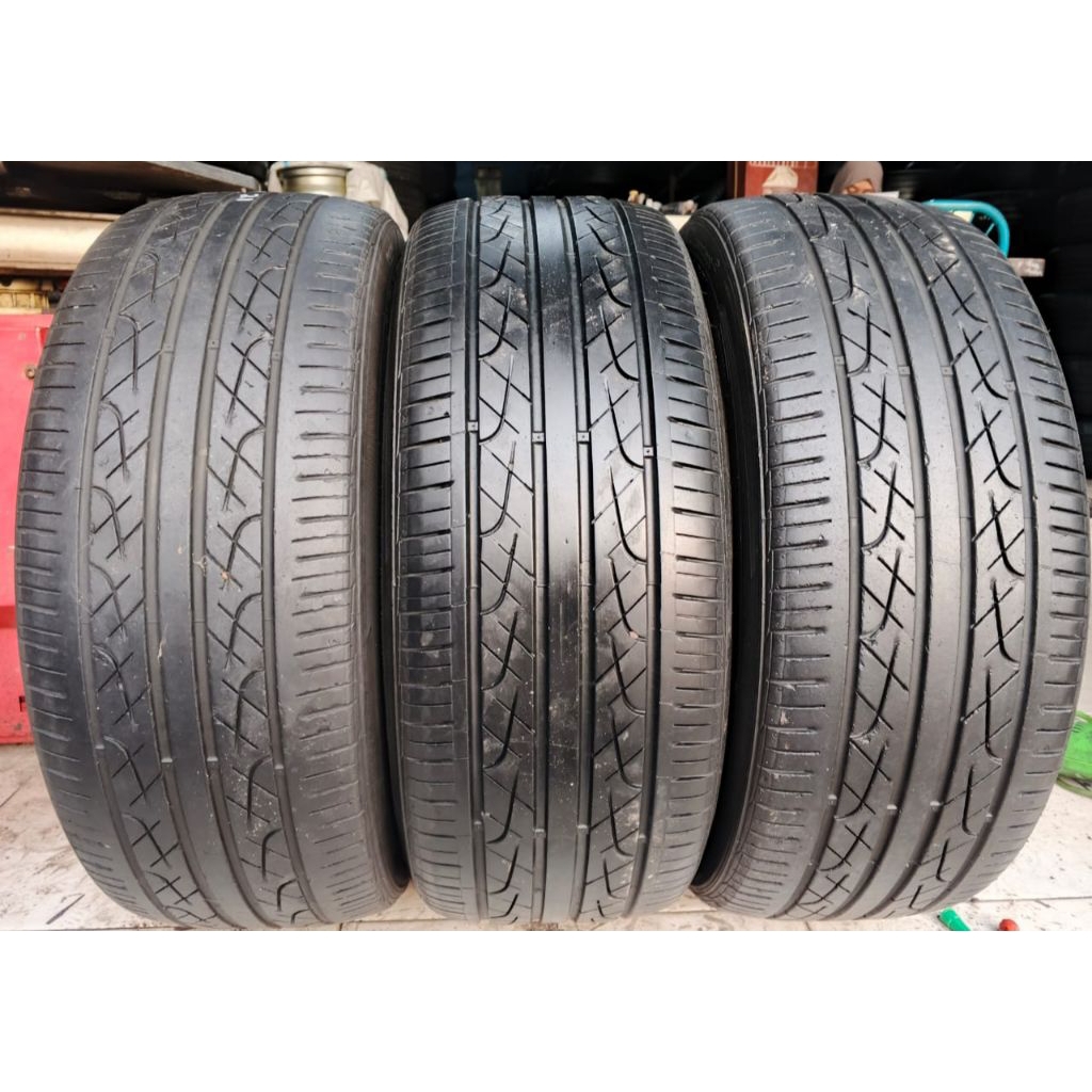 BAN 205/45/17 HANKOOK