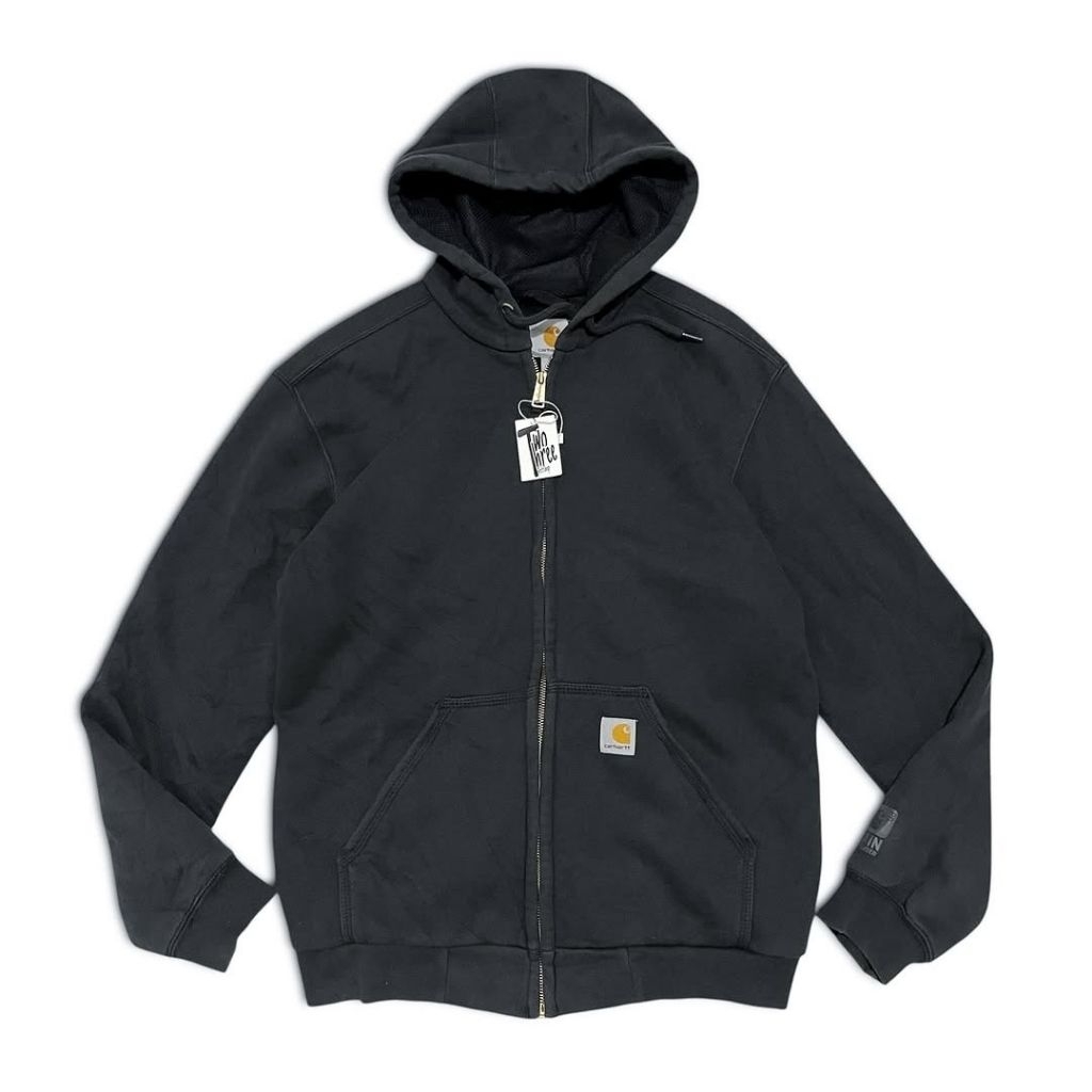 carhartt-rain defender