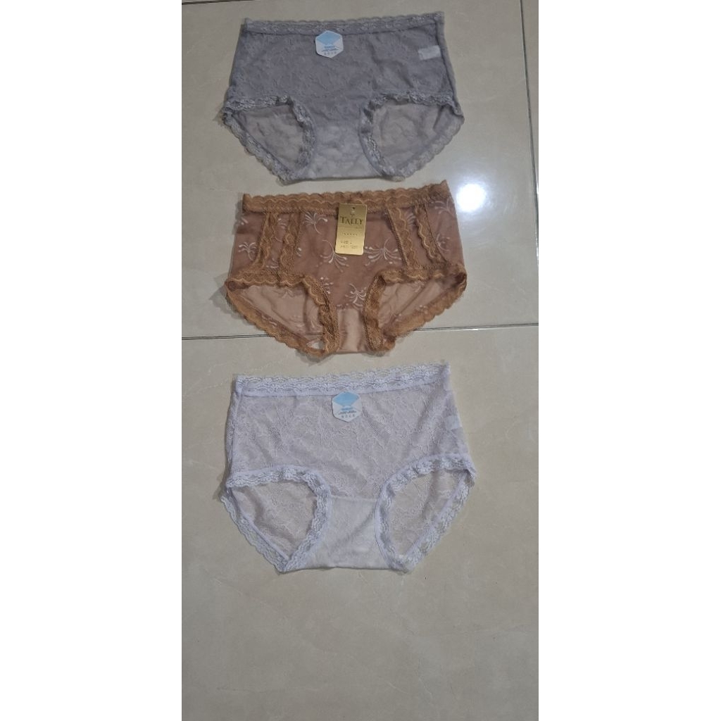 Cd transparan