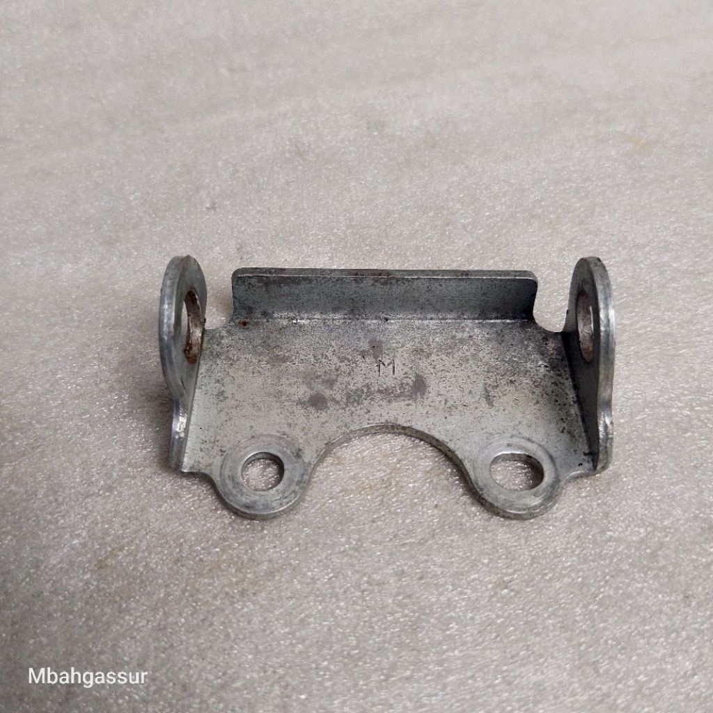 engsel jok Yamaha Mio sporty Mio soul karbu Mio smile original bekas seken