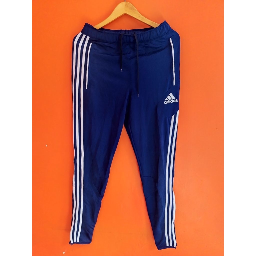 Trackpants Adidas