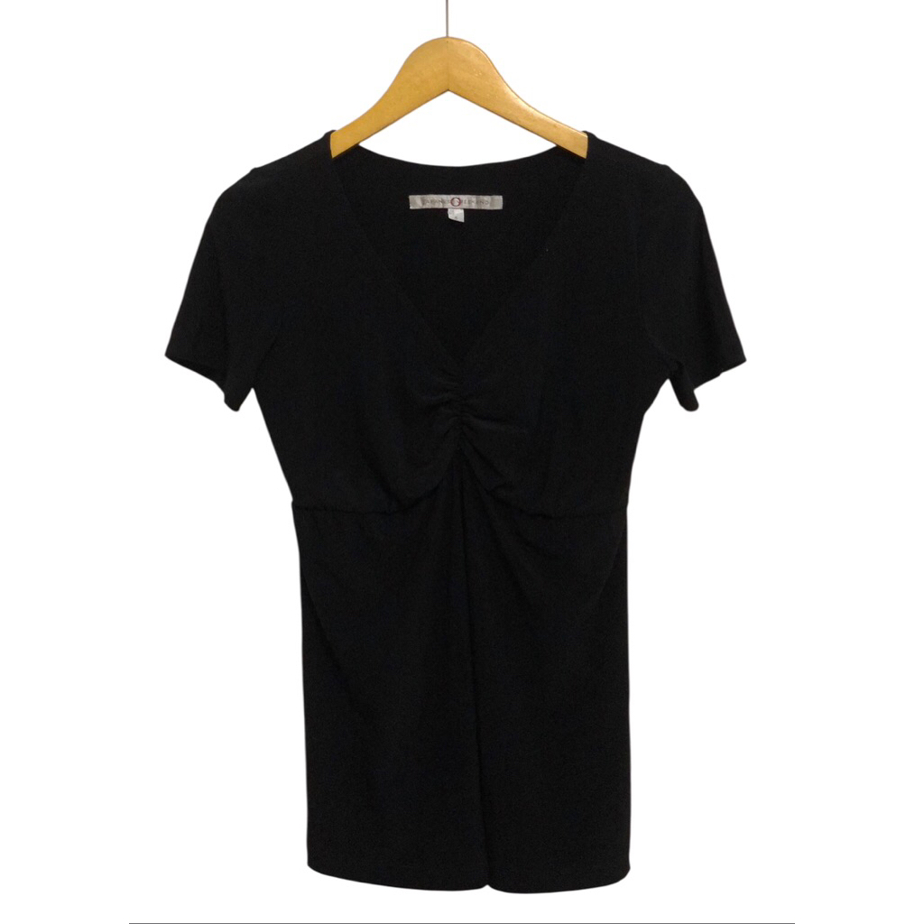 Y2k grunge gothic vkei blouse shirt / y2k grunge gothic japan tanktop