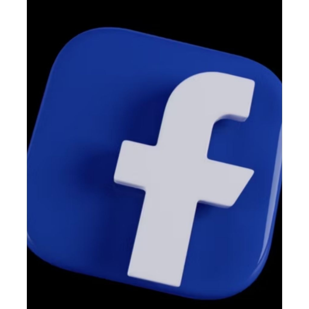 FACEBOOK 2023-2024 LOGIN VIA COOKIES