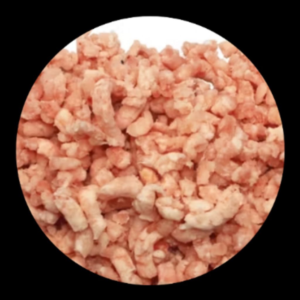 Paha Ayam Giling 1 kg