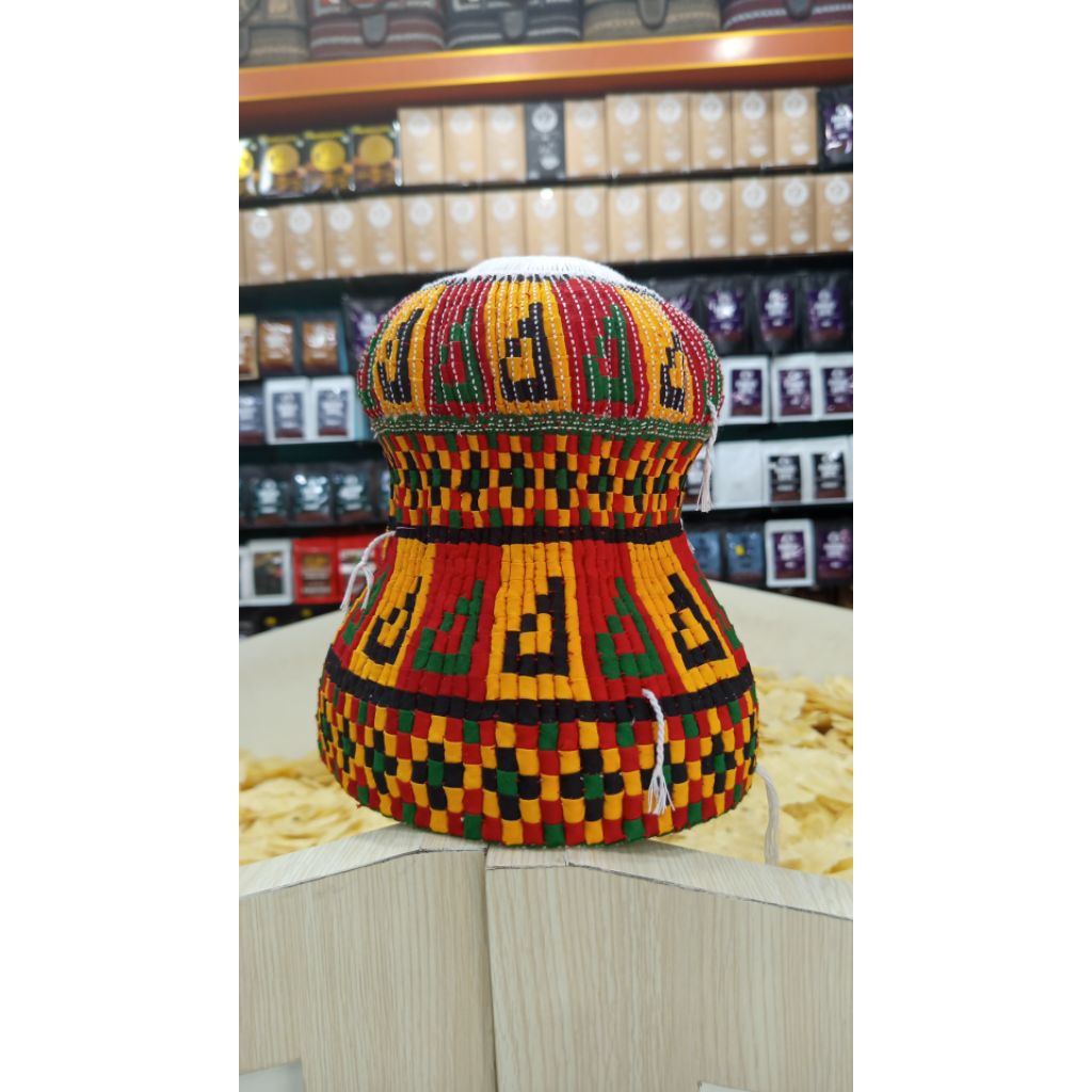 topi pengantin kupiah meukeutop pria aceh komplit kupiah meukeutop aceh