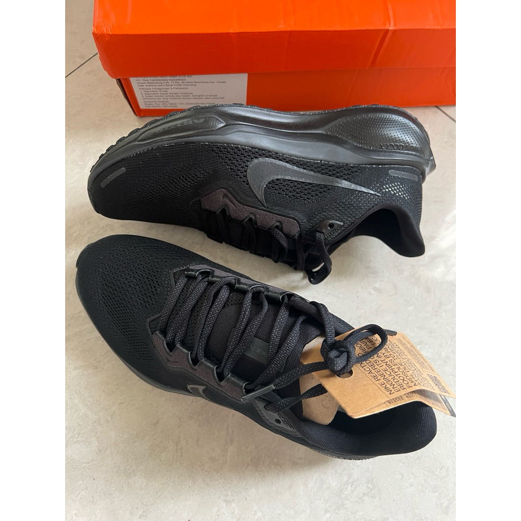 New Nike pegasus 41 Original