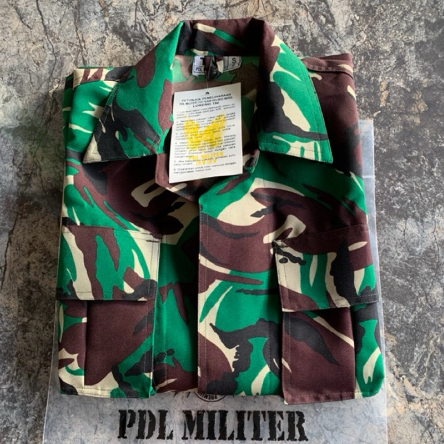 BAJU PDL VELBED WARNA PEMBAGIAN ANTI PUDAR ,AIR SRITEX / BAJU PDL VELBED AD AL AU/pdl vrlbed woll sr