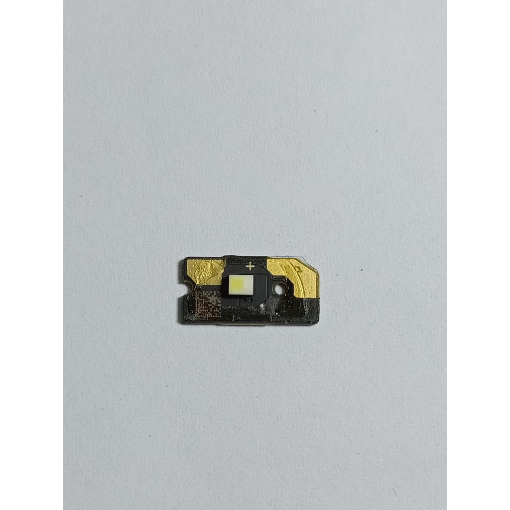 modul Flash Redmi 9T Tested Original Copotan/OriBawaan Hp