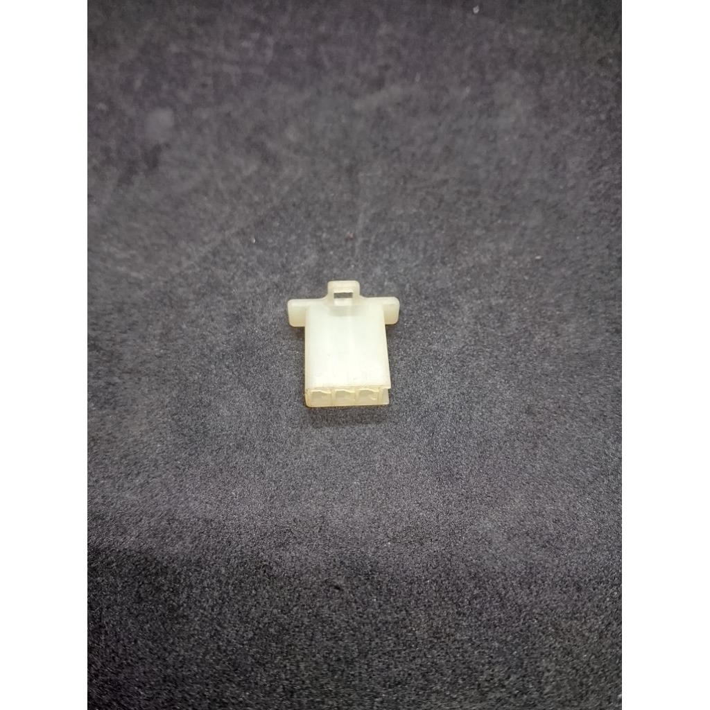 soket socket sambungan kosongan pin 3 Universal motor