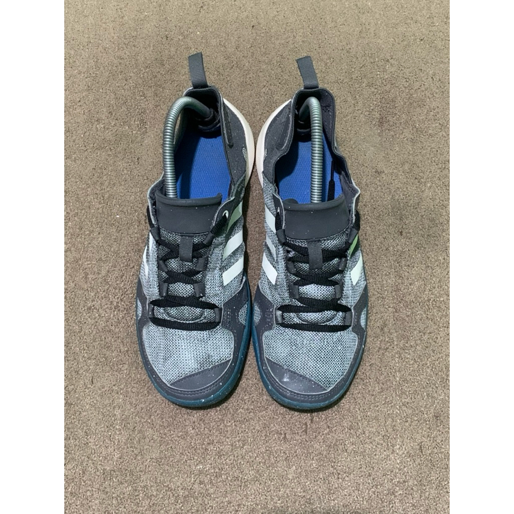 Adidas Terrex Daroga Size 40