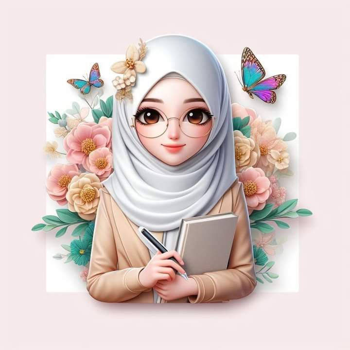topper Hari guru nasional termurah