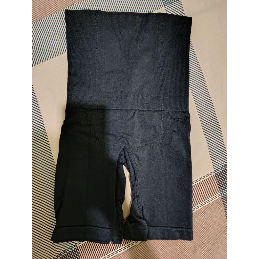 Extender cikor celana korset cikor