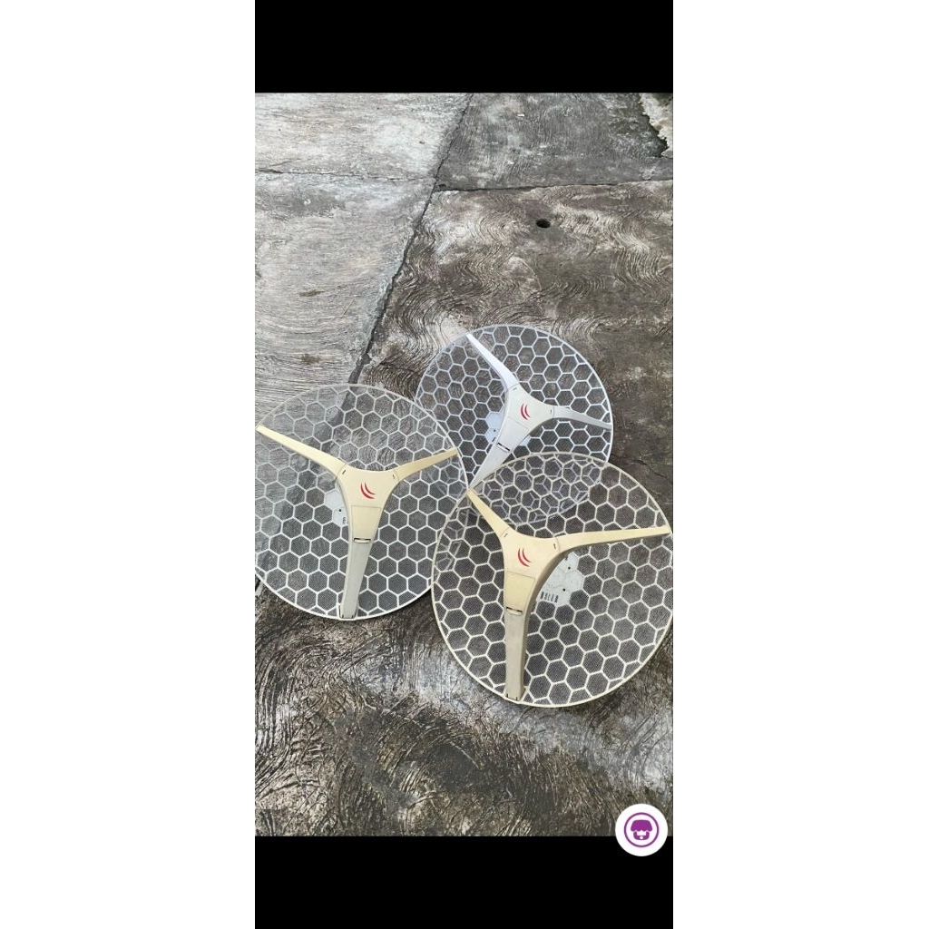 LHG XL AC, LHG XL, LHG