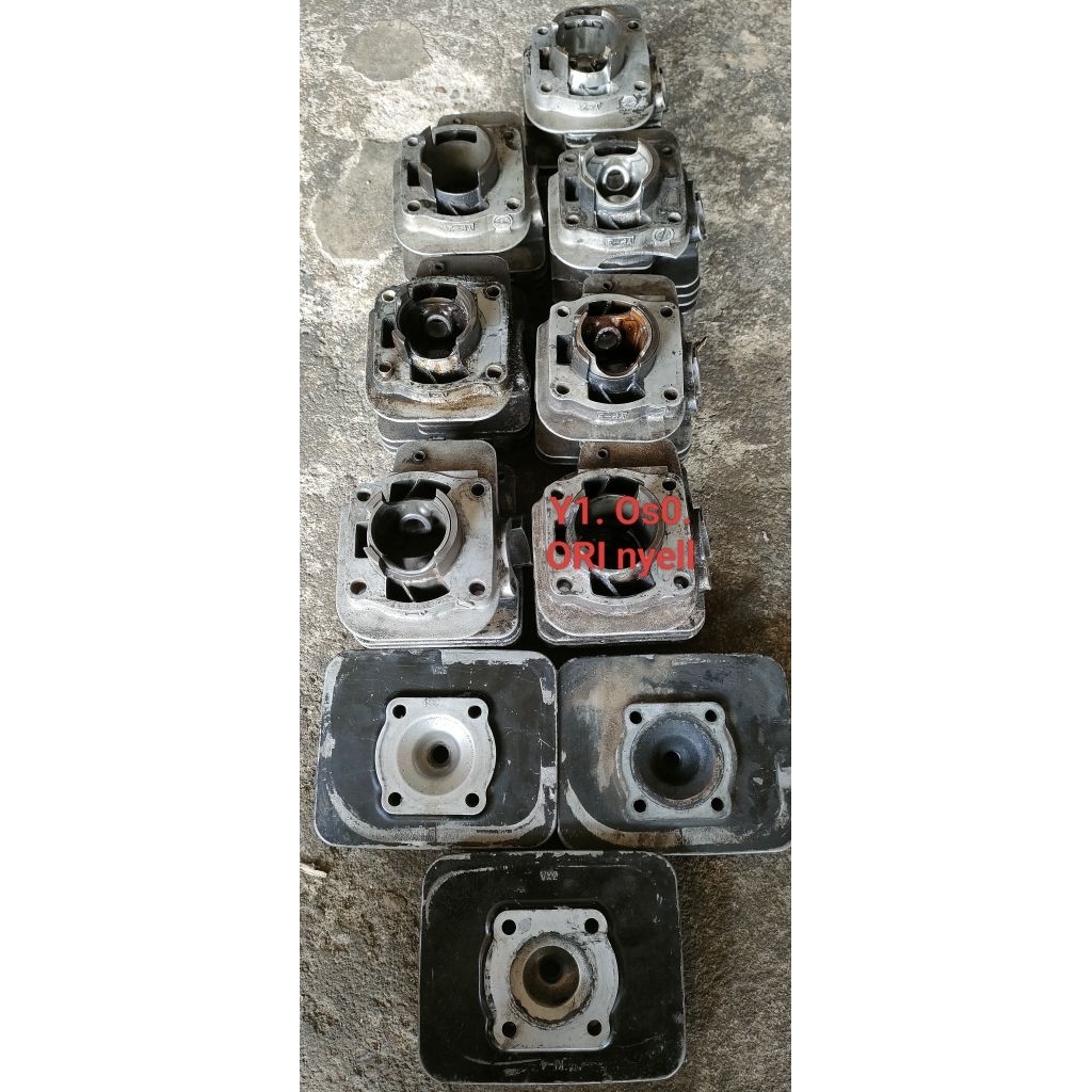 bureng fizr boring fizr buring fizr blok fizr (y1 os 75)