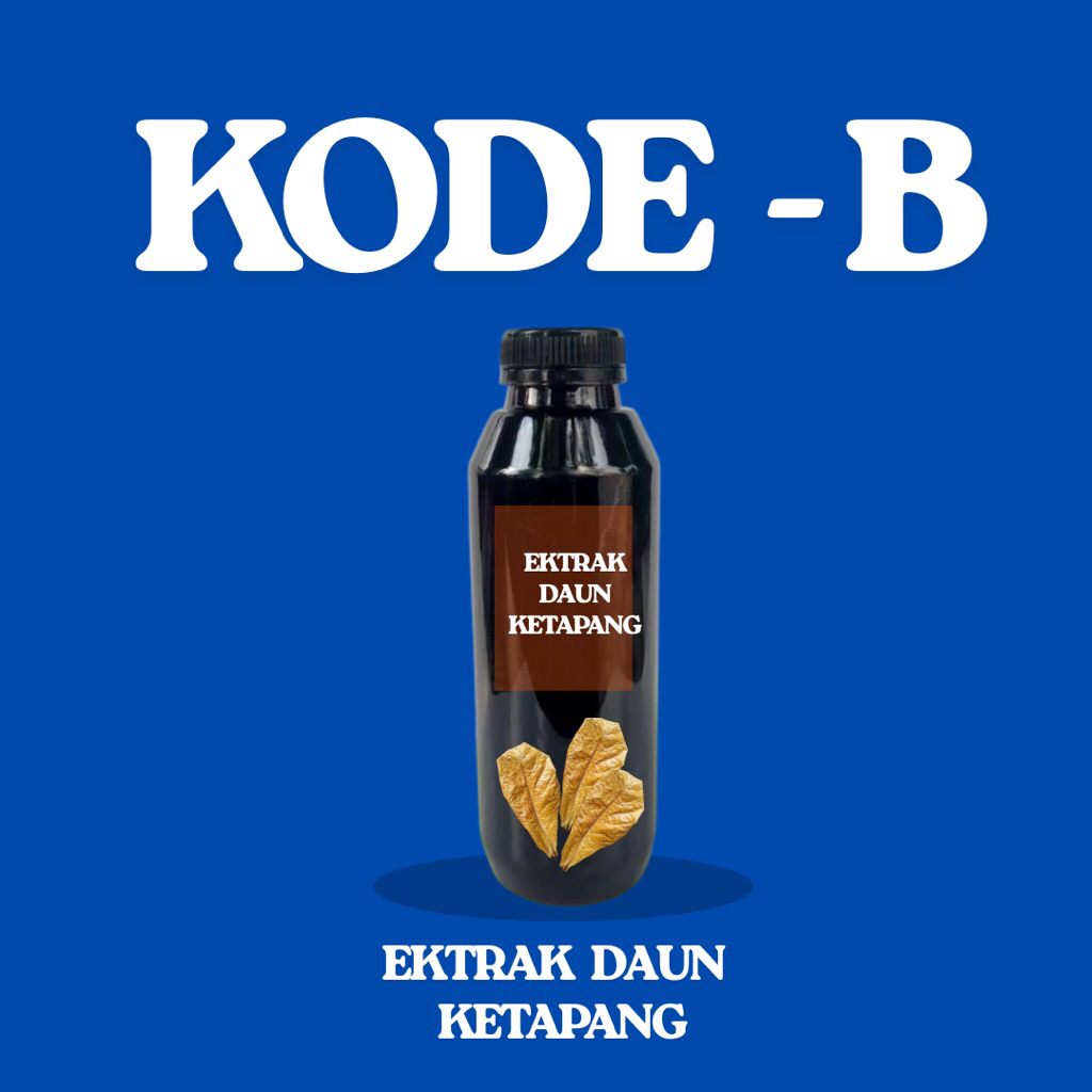 Obat ikan cupang Obat Biru ikan cupang 55 cc