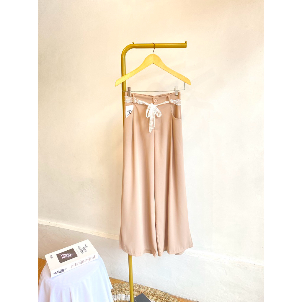 Celana Import Bangkok