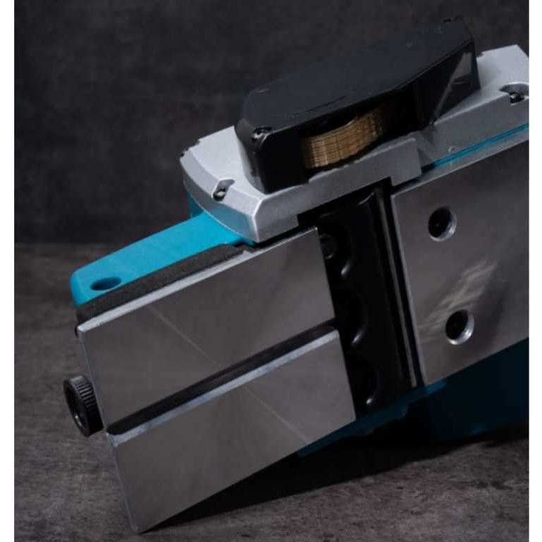 IWA PNR-E Mesin Serut Pasah Kayu Planner Serut Kayu Mesin Suguh Serut IWA PNR-E Tangan Listrik