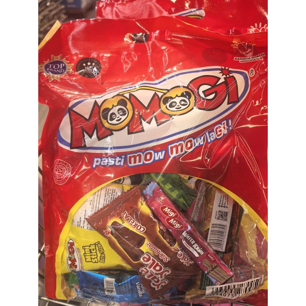 SNACK PAKET ULANG TAHUN. PAKET ULANG TAHUN SNACK. SNACK MOMOGI. SOUVENIR SNACK BIRTHDAY. SOUVENIR UL