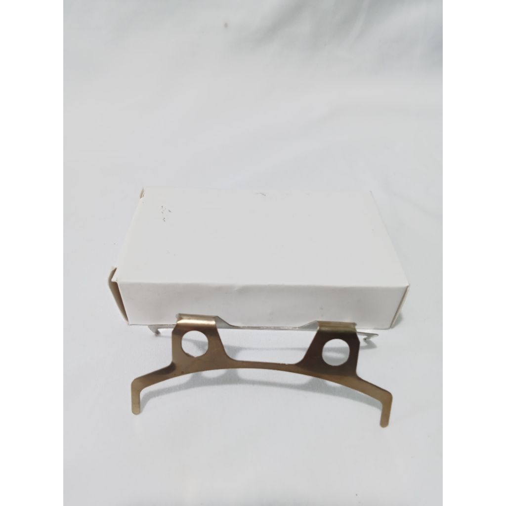 PER/PLAT UNITED TX 1800 BELAKANG (1 PCS)