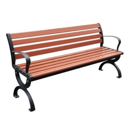 AZKO KURSI TAMAN SOLEIL AUSTIN