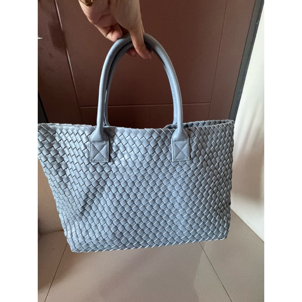 new fashion bag ala ala botega