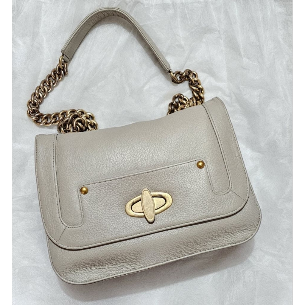 PL tas Biker Starlet