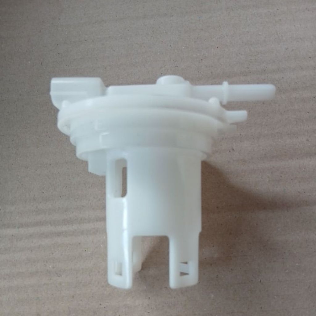 Rangka fulpum rumah rotak set honda BEAT ESP STREET POP ECO DELUXE SCOOPY SPECY VARIO