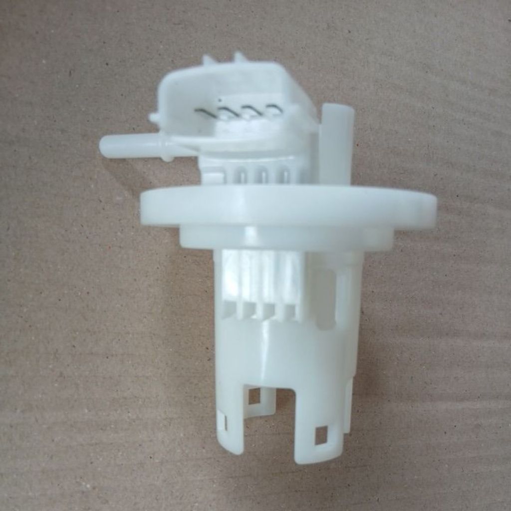 Rangka rumah rotak fullpump suzuki NEX 2 Satria fu fi Nex original