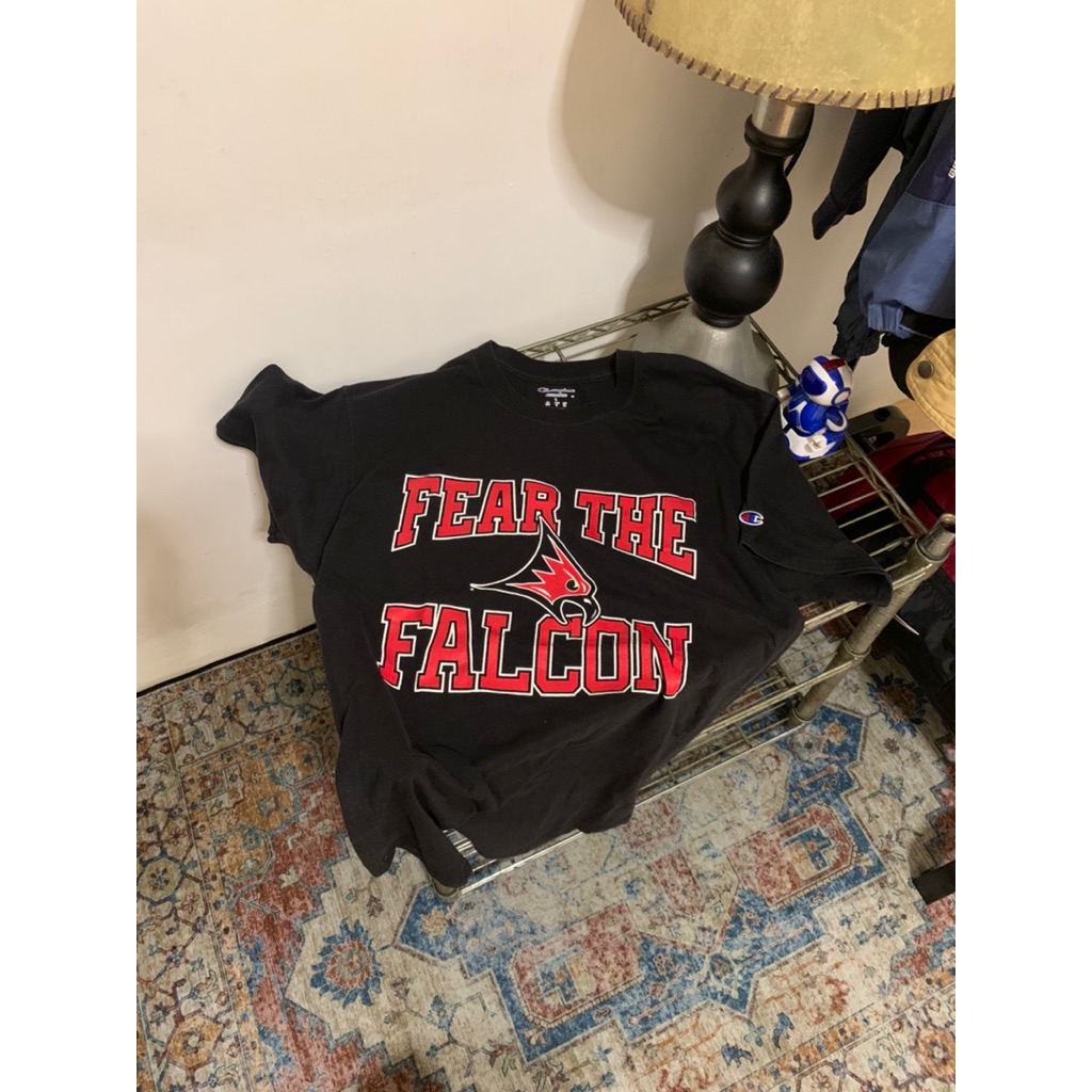 Tshirt Champion