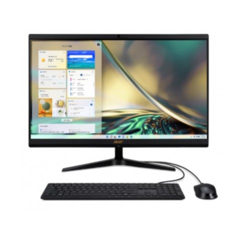 ACER PC AIO C24-1800